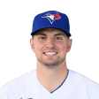 Joe Panik