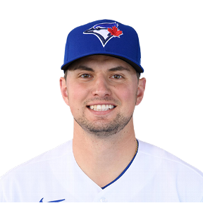 Joe Panik