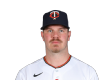 Dylan Bundy https://a.espncdn.com/i/headshots/mlb/players/full/32094.png