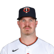 Dylan Bundy
