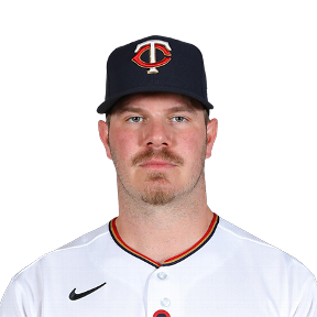 Dylan Bundy