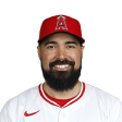 Anthony Rendon