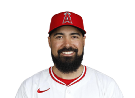Anthony Rendon