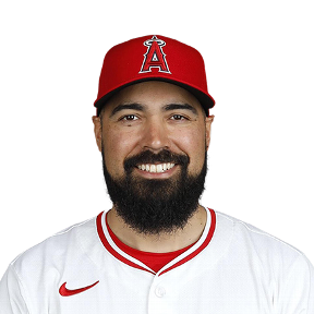 Anthony Rendon