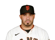 Jose Alvarez