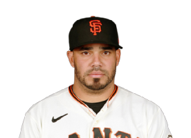 Jose Alvarez