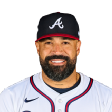 Sandy Leon