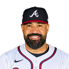 Sandy Leon