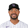 Jose Quintana