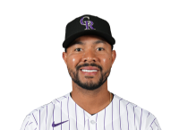Jose Quintana headshot