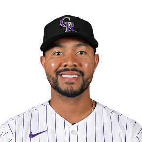 Jose Quintana