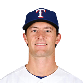 Jacob Latz