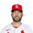 Ryan Tepera