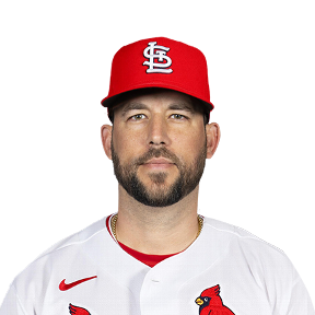 Ryan Tepera