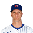 Yan Gomes