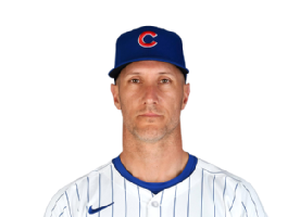 Yan Gomes