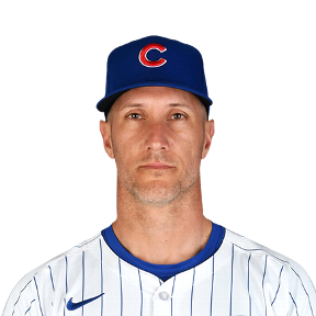 Yan Gomes