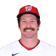 Miles Mikolas