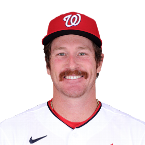 Miles Mikolas