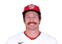 Miles Mikolas