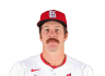 Miles Mikolas