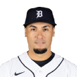 Javier Baez