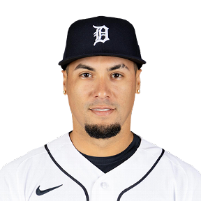Javier Baez