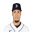 Javier Baez