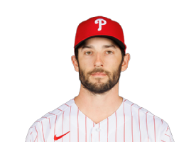Dillon Maples