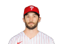 Dillon Maples