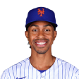 Francisco Lindor