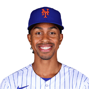 Francisco Lindor