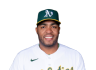 Jesus Aguilar
