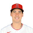 Robert Stephenson