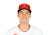 Robert Stephenson headshot