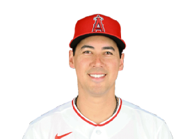 Robert Stephenson