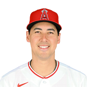 Robert Stephenson
