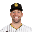 Jason Adam