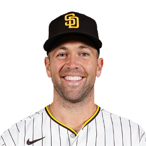 Jason Adam