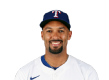 Marcus Semien https://a.espncdn.com/i/headshots/mlb/players/full/32146.png