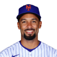 Marcus Semien