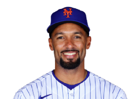 Marcus Semien