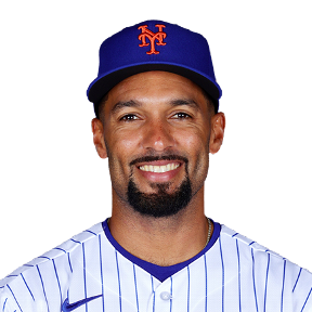 Marcus Semien