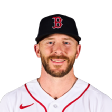 Trevor Story