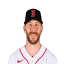 Trevor Story
