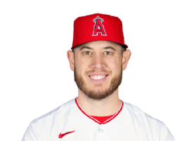 C.J. Cron