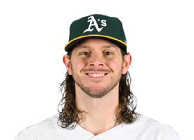 Scott Barlow