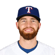 Brandon Nimmo