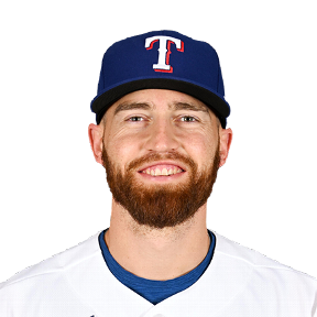 Brandon Nimmo