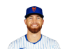Brandon Nimmo
